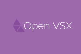 Hacker có thể chiếm quyền xuất bản tiện ích VS Code chỉ bằng một dòng mã?
