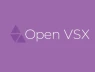 Hacker có thể chiếm quyền xuất bản tiện ích VS Code chỉ bằng một dòng mã?