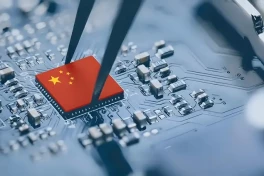 Vũ khí bí mật của Trung Quốc đang lặng lẽ xuyên thủng thế độc quyền Mỹ