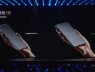 Xiaomi ra mắt hệ sinh thái "Người-Nhà-Xe" với YU7, kính mắt AI, 200.000 sản phẩm mới đã được đặt trước