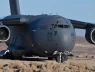 Vì sao Mỹ buộc phải tái sản xuất máy bay vận tải C-17 sau 10 năm ngừng lại?
