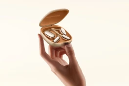 Xiaomi Open Earphones Pro ra mắt: cấu trúc âm thanh độc đáo, âm thanh tinh chỉnh bởi Harman
