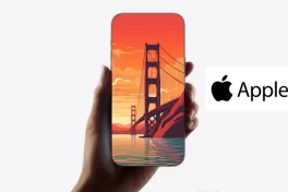 Không nhanh thế đâu! Mẫu iPhone kỉ niệm 20 năm vừa lộ thông tin gây thất vọng