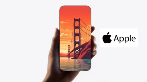 Không nhanh thế đâu! Mẫu iPhone kỉ niệm 20 năm vừa lộ thông tin gây thất vọng