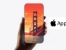 Không nhanh thế đâu! Mẫu iPhone kỉ niệm 20 năm vừa lộ thông tin gây thất vọng