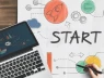 Báo Mỹ lý giải tại sao Việt Nam trở thành “vũ khí bí mật” của các startup toàn cầu