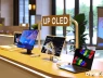Không còn đe dọa suông, Trung Quốc chính thức tham chiến màn hình OLED máy tính, cạnh tranh Samsung và LG