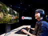 LG Display trình làng tấm nền OLED gaming siêu khủng, quyết đấu Samsung QD-OLED đến cùng