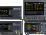 Keysight ra mắt giải pháp đo kiểm cốt lõi mới Smart Bench Essentials Plus