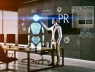 Làm PR thời AI: Khủng hoảng đến, bot hay bạn lên tiếng?