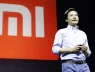 Xe điện thăng hoa, CEO Lei Jun của Xiaomi trở thành người giàu nhất Trung Quốc