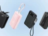 Anker thu hồi khẩn cấp bốn mẫu pin sạc dự phòng tại Việt Nam do rủi ro cháy nổ