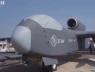 Trung Quốc phát triển “tàu mẹ” chở 100 drone có thể tấn công theo bầy đàn