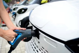 Trung Quốc đưa ra quy định mới khắt khe về pin EV, muốn thuyết phục những người còn hoài nghi