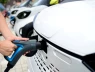 Trung Quốc đưa ra quy định mới khắt khe về pin EV, muốn thuyết phục những người còn hoài nghi