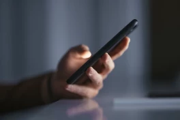 Đan Mạch tung ra độc chiêu ngăn chặn deepfake đúng kiểu “cho dân, vì dân”