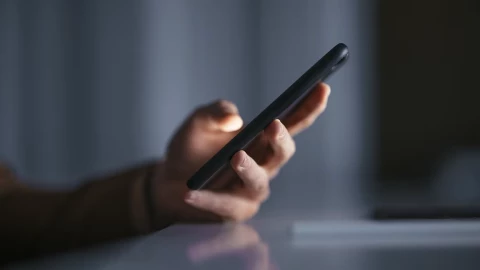 Đan Mạch tung ra độc chiêu ngăn chặn deepfake đúng kiểu “cho dân, vì dân”