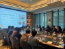 ManageEngine muốn giúp doanh nghiệp Việt chống chọi với rủi ro an ninh mạng trong kỷ nguyên số