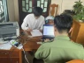 Tuồn đề thi THPT ra ngoài rồi nhờ bạn dùng ChatGPT giải, nam sinh bị bắt tại trận