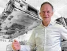 ASML đang phát triển thế hệ máy in thạch bản mới dùng cho thập kỷ tới