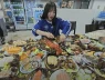 Giải mã "thánh ăn" Hàn Quốc: bí mật đằng sau khả năng ăn gấp 15 lần người thường vẫn giữ cân nặng 50kg
