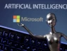 Microsoft bắt buộc nhân viên sử dụng AI trong công việc, đưa vào tiêu chí đánh giá năng lực