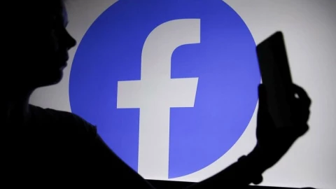 Facebook bắt đầu tiếp cận kho ảnh cá nhân của người dùng để phục vụ AI