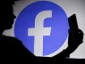 Facebook bắt đầu tiếp cận kho ảnh cá nhân của người dùng để phục vụ AI