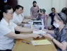 Quy định về lương hưu sẽ có nhiều thay đổi từ ngày 1/7/2025