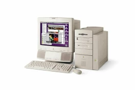 Sau 27 năm, bí ẩn về bức ảnh bí mật giấu trong máy Mac của Apple cuối cùng đã có lời giải