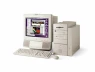 Sau 27 năm, bí ẩn về bức ảnh bí mật giấu trong máy Mac của Apple cuối cùng đã có lời giải