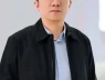 Đêm mà con chip này ra mắt, tất cả các kỹ sư AI của Trung Quốc đều bật khóc