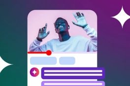 YouTube ra mắt hai tính năng AI mới, hứa hẹn thay đổi cách người dùng tìm kiếm và khám phá video