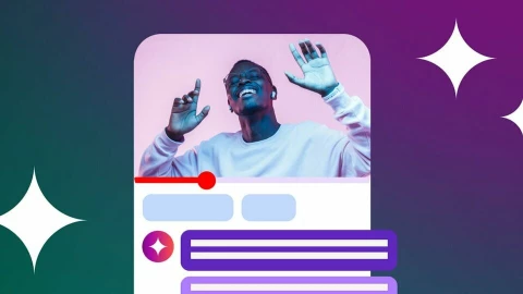 YouTube ra mắt hai tính năng AI mới, hứa hẹn thay đổi cách người dùng tìm kiếm và khám phá video