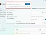 Windows 11 được bổ sung hàng loạt tính năng mới từ Start Menu, trợ lý AI thông minh hơn