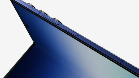Lộ diện Galaxy Z Fold 7 siêu mỏng qua loạt ảnh mới nhất, hứa hẹn nhiều bất ngờ vào ngày 9/7