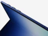 Lộ diện Galaxy Z Fold 7 siêu mỏng qua loạt ảnh mới nhất, hứa hẹn nhiều bất ngờ vào ngày 9/7