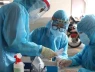 WHO: mọi giả thuyết về nguồn gốc Covid-19 vẫn được để ngỏ, kể cả khả năng rò rỉ từ phòng thí nghiệm