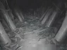 Báo Nga đăng video được cho là bên trong cơ sở hạt nhân Iran sau vụ không kích của Mỹ