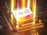 Trung Quốc trình làng chip máy chủ 64 lõi, 128 luồng, cạnh tranh với Intel, AMD
