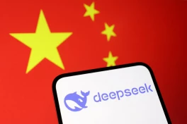 Làn sóng tẩy chay DeepSeek lan rộng: Từ Ý, Hà Lan đến Đức và Mỹ