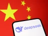 Làn sóng tẩy chay DeepSeek lan rộng: Từ Ý, Hà Lan đến Đức và Mỹ