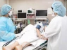 5 việc không nên làm trước khi nội soi đại tràng