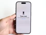 Giới hạn thời gian (Screen Time) trên iPhone là gì?