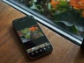 "Chán" ảnh iPhone bị xử lý quá đà? Ứng dụng mới của Adobe có thể là câu trả lời cho bạn
