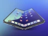 Cuộc cách mạng tiếp theo của Apple: iPhone gập với bản lề kim loại lỏng