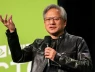 CEO Nvidia: "Thế hệ chúng tôi có thể là những người cuối cùng quản lý toàn bộ nhân viên con người".