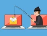 Nhận diện các chiêu lừa đảo trực tuyến phổ biến nhất trên mạng hiện nay