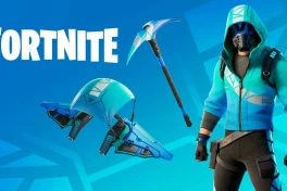 Dùng hack thắng gần 180 triệu đồng, game thủ Fortnite thua kiện mất hơn 4,5 tỷ đồng