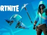 Dùng hack thắng gần 180 triệu đồng, game thủ Fortnite thua kiện mất hơn 4,5 tỷ đồng